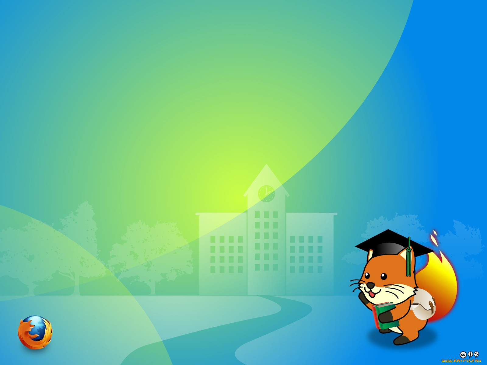 , mozilla, firefox
